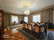 Продаётся 7-комн. дом/дача 350 м², пос. Бадамдар, photo 4 from 8