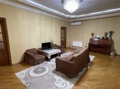 3 otaqlı yeni tikili - Nəsimi m. - 140 m²