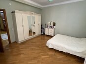 Продаётся 3-комн. новостройка 140 м², м. Насими, photo 5 from 8