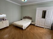 Продаётся 3-комн. новостройка 140 м², м. Насими, photo 6 from 8