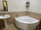Продаётся 3-комн. новостройка 140 м², м. Насими, photo 7 from 8