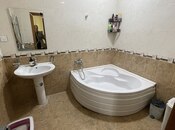 Продаётся 3-комн. новостройка 140 м², м. Насими, photo 8 from 8