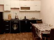 Сдаётся 3-комн. дом/дача 68 м², Набрань р., photo 4 from 8