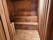 Продаётся 7-комн. дом/дача 350 м², пос. Бадамдар, photo 6 from 8