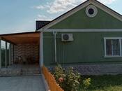 Сдаётся 3-комн. дом/дача 68 м², Набрань р., photo 1 from 8