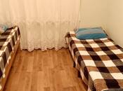 Сдаётся 3-комн. дом/дача 68 м², Набрань р., photo 7 from 8