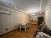 3 otaqlı yeni tikili - Memar Əcəmi m. - 160 m²