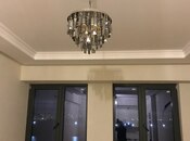 Сдаётся 2-комн. новостройка 49 м², Ясамальский р., photo 8 from 8