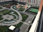2 otaqlı yeni tikili - Yasamal r. - 49 m²