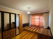 Продаётся 4-комн. вторичка 100 м², м. Ази Асланов, photo 6 from 8
