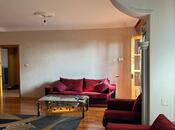 Продаётся 4-комн. вторичка 100 м², м. Ази Асланов, photo 4 from 8