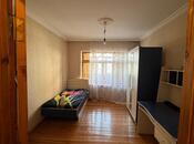 Продаётся 4-комн. вторичка 100 м², м. Ази Асланов, photo 8 from 8
