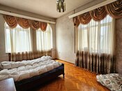 Продаётся 7-комн. дом/дача 350 м², пос. Бадамдар, photo 8 from 8