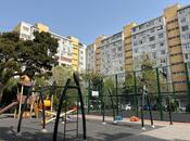 Сдаётся 2-комн. вторичка 60 м², м. Гянджлик, photo 1 from 8