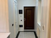 Продаётся 2-комн. новостройка 67 м², м. Гянджлик, photo 5 from 8