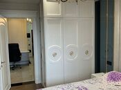 Продаётся 2-комн. новостройка 67 м², м. Гянджлик, photo 7 from 8