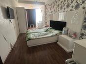 4 otaqlı yeni tikili - Şah İsmayıl Xətai m. - 185 m²