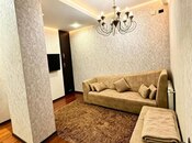 Сдаётся 3-комн. новостройка 110 м², Насиминский  р., photo 5 from 8