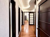 Сдаётся 3-комн. новостройка 110 м², Насиминский  р., photo 6 from 8