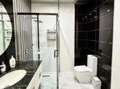 Сдаётся 3-комн. новостройка 110 м², Насиминский  р., photo 7 from 8