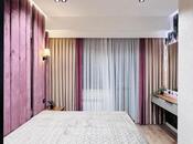 Продаётся 3-комн. новостройка 85 м², Хатаинский р., photo 6 from 8