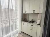 Продаётся 2-комн. новостройка 50 м², м. 28 мая, photo 5 from 8