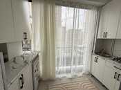 Продаётся 2-комн. новостройка 50 м², м. 28 мая, photo 6 from 8