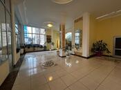 Продаётся 2-комн. новостройка 128 м², Насиминский  р., photo 7 from 8