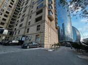 Продаётся 2-комн. новостройка 128 м², Насиминский  р., photo 5 from 8