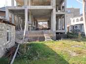 8 otaqlı həyət evi/bağ evi - Azadlıq Prospekti m. - 300 m²