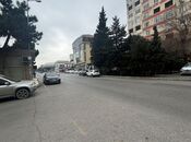 3 otaqlı köhnə tikili - Azadlıq Prospekti m. - 90 m²