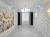 3 otaqlı yeni tikili - Neftçilər m. - 95 m²
