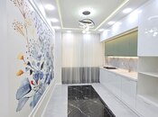 Продаётся 3-комн. новостройка 95 м², м. Нефтчиляр, photo 5 from 8