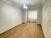 Продаётся 3-комн. вторичка 90 м², м. Азадлыг проспекти, photo 6 from 8