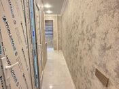 Продаётся 3-комн. вторичка 90 м², м. Азадлыг проспекти, photo 7 from 8
