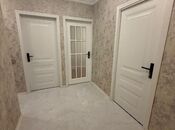 Satılır 3 otaqlı köhnə tikili 90 m², Azadlıq Prospekti m., photo 1 from 8