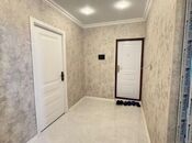 Satılır 3 otaqlı köhnə tikili 90 m², Azadlıq Prospekti m., photo 6 from 8