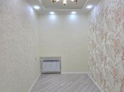 Продаётся 3-комн. новостройка 95 м², м. Нефтчиляр, photo 8 from 8