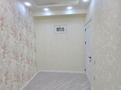 Продаётся 3-комн. новостройка 95 м², м. Нефтчиляр, photo 7 from 8
