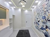 Продаётся 3-комн. новостройка 95 м², м. Нефтчиляр, photo 6 from 8