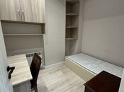 Сдаётся 3-комн. новостройка 70 м², м. Кара Караев, photo 5 from 8