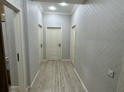 Сдаётся 3-комн. новостройка 70 м², м. Кара Караев, photo 8 from 8