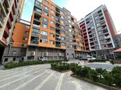 2 otaqlı yeni tikili - 28 May m. - 50 m²