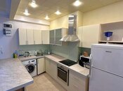 Сдаётся 3-комн. новостройка 110 м², м. Ичеришехер, photo 6 from 8
