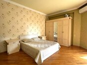 Сдаётся 3-комн. новостройка 110 м², м. Ичеришехер, photo 8 from 8