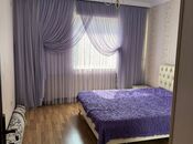 4 otaqlı köhnə tikili - Elmlər Akademiyası m. - 110 m²