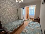 Продаётся 3-комн. вторичка 125 м², пос. Бакиханова, photo 7 from 8