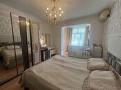 Продаётся 3-комн. вторичка 125 м², пос. Бакиханова, photo 5 from 8
