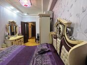 Продаётся 4-комн. новостройка 140 м², м. Иншаатчылар, photo 6 from 8