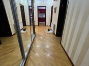 Продаётся 4-комн. новостройка 140 м², м. Иншаатчылар, photo 5 from 8
